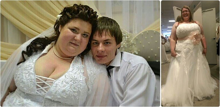 Скриншот 02-05-2026 173035-horz.jpg