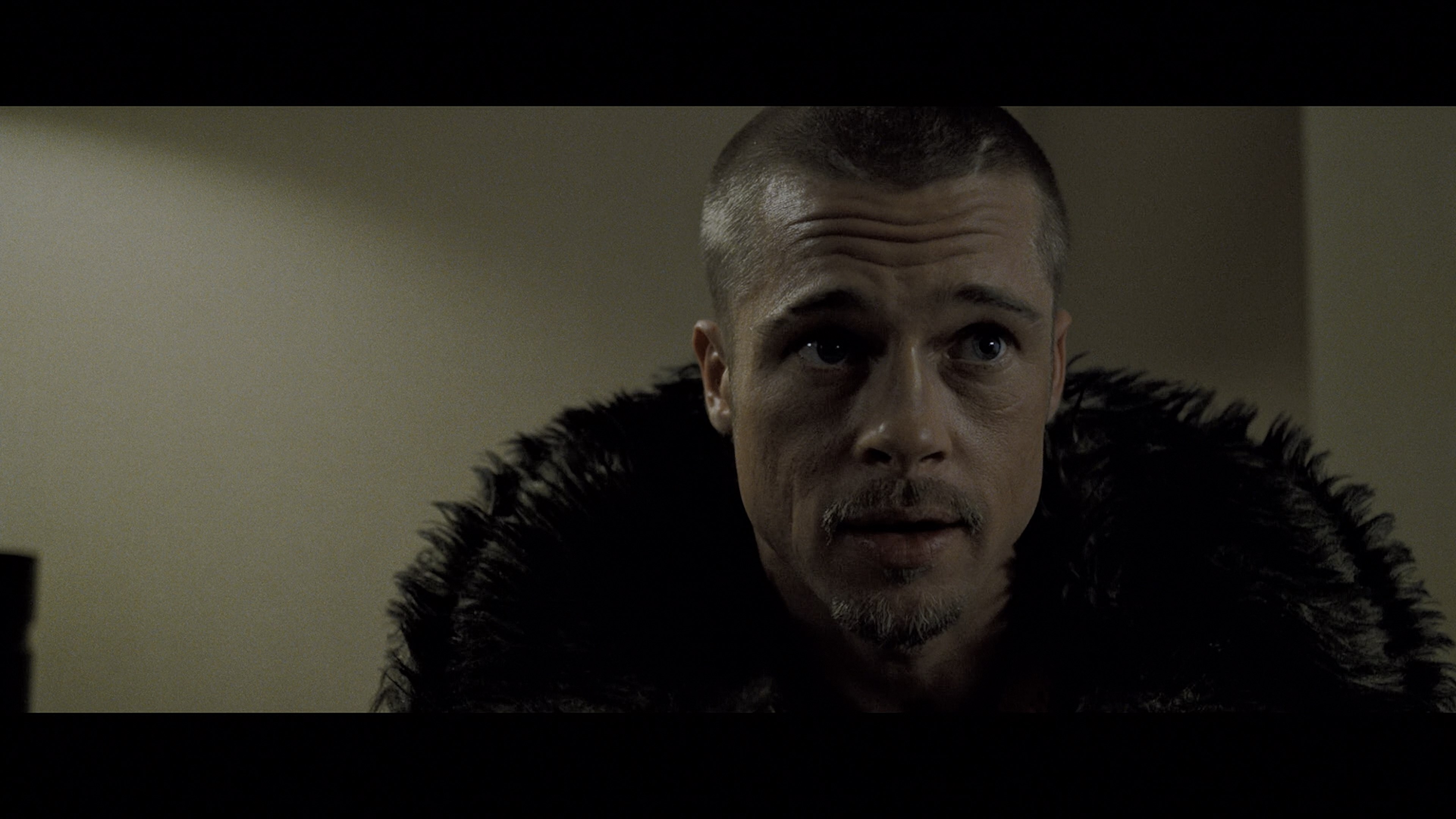 Бойцовский клуб.1999.UHD.BDRemux.2160p.mkv_snapshot_01.54.26.860.jpg