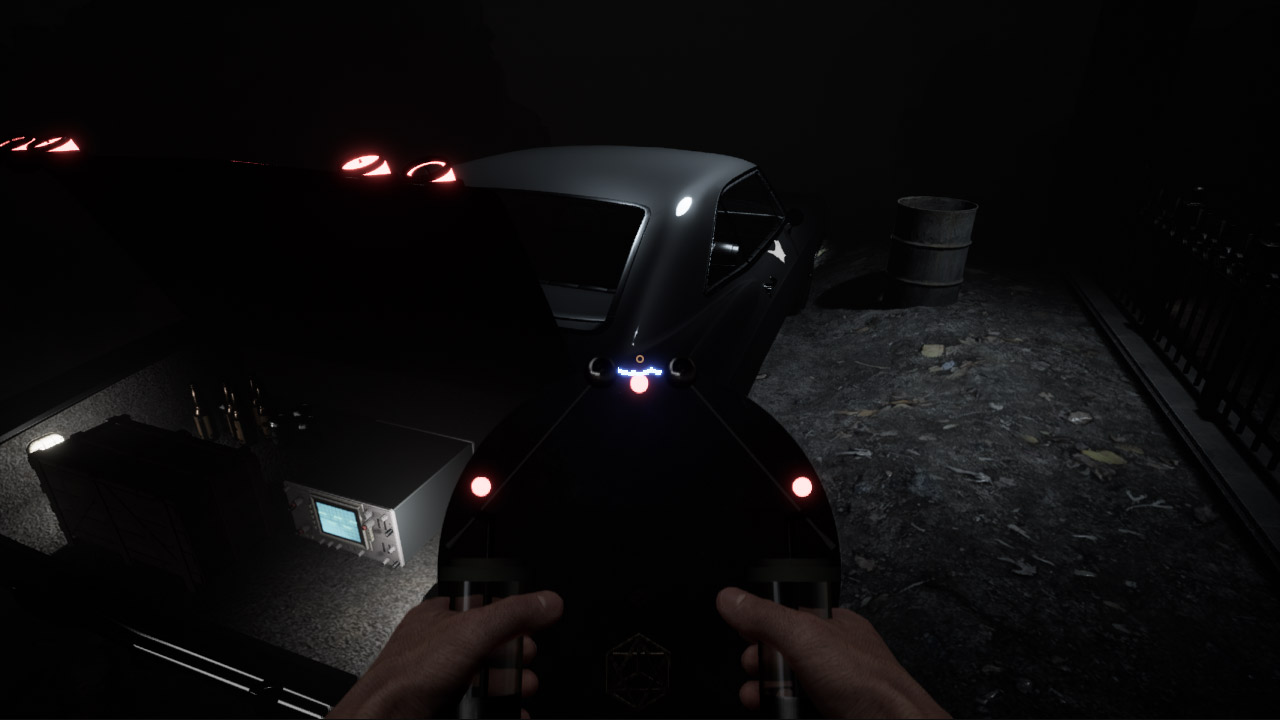 screen3.jpg