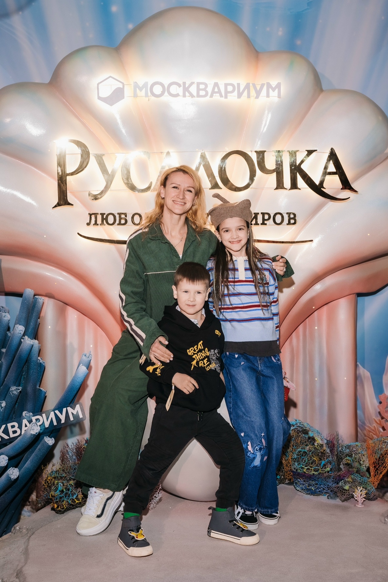 https://i6.imageban.ru/out/2026/05/03/589ead9f707b6bc978291e4b04f16312.jpg