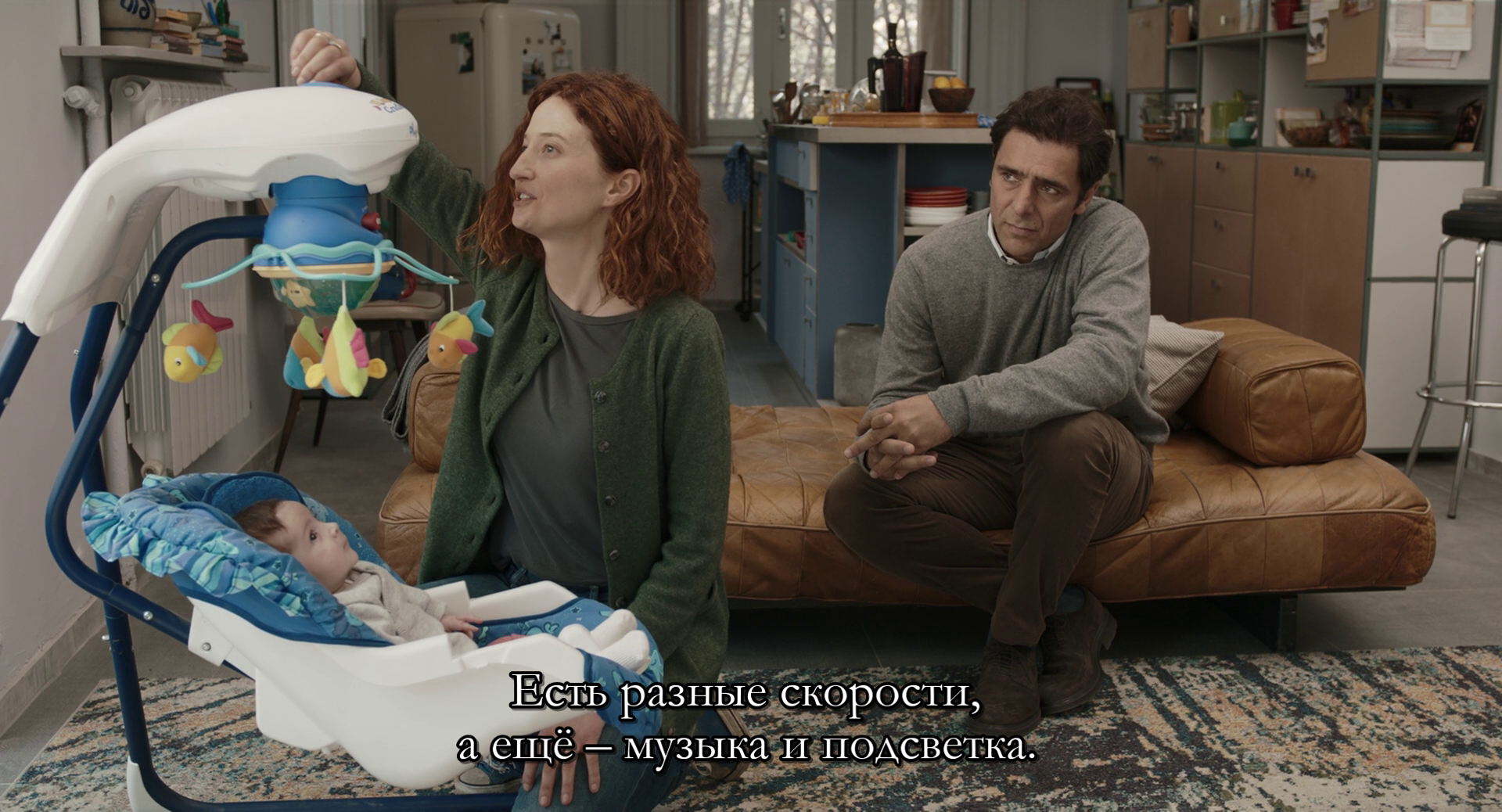 vlcsnap-2026-05-03-02h08m49s114.png