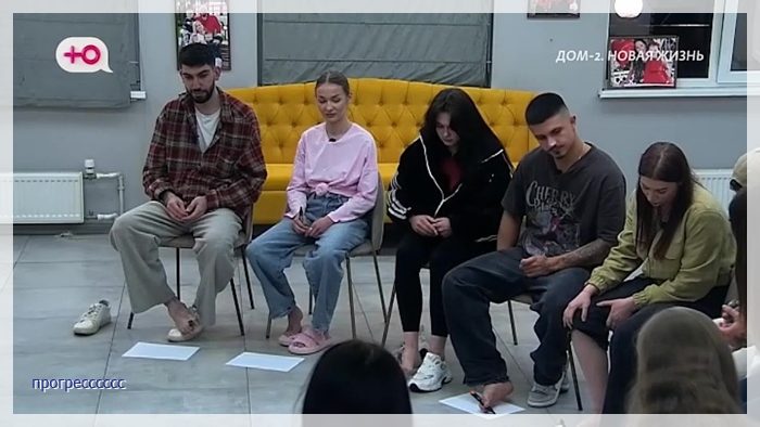https://i6.imageban.ru/out/2026/05/03/75a744ef4f2c04d90f49e7fdd6a940e0.jpg