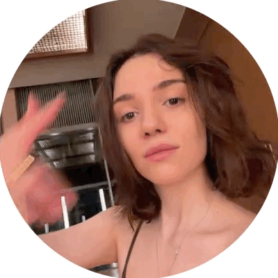 https://i6.imageban.ru/out/2026/05/03/df64e2496aa46dfb71369f5bb84a6051.gif