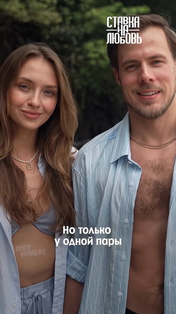 https://i6.imageban.ru/out/2026/05/03/e497491bc662c0ecfb0920822c113db2.jpg