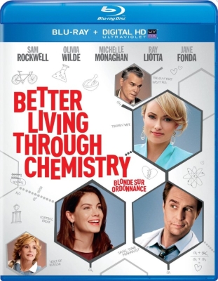 La formula della felicità (2014) Full Blu-Ray 30Gb AVC ITA DTS 5.1 ENG DTS-HD MA 5.1 MULTI