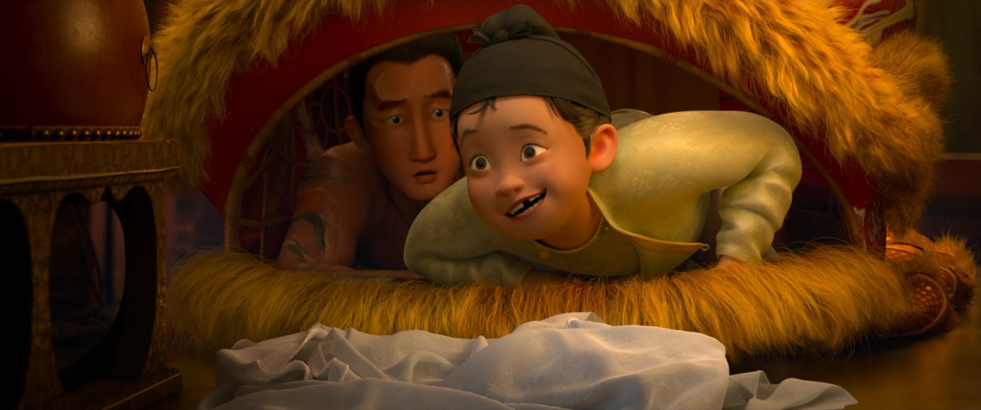 [AniPlague] Chang An San Wan Li.mkv_20260112_190822.521.jpg