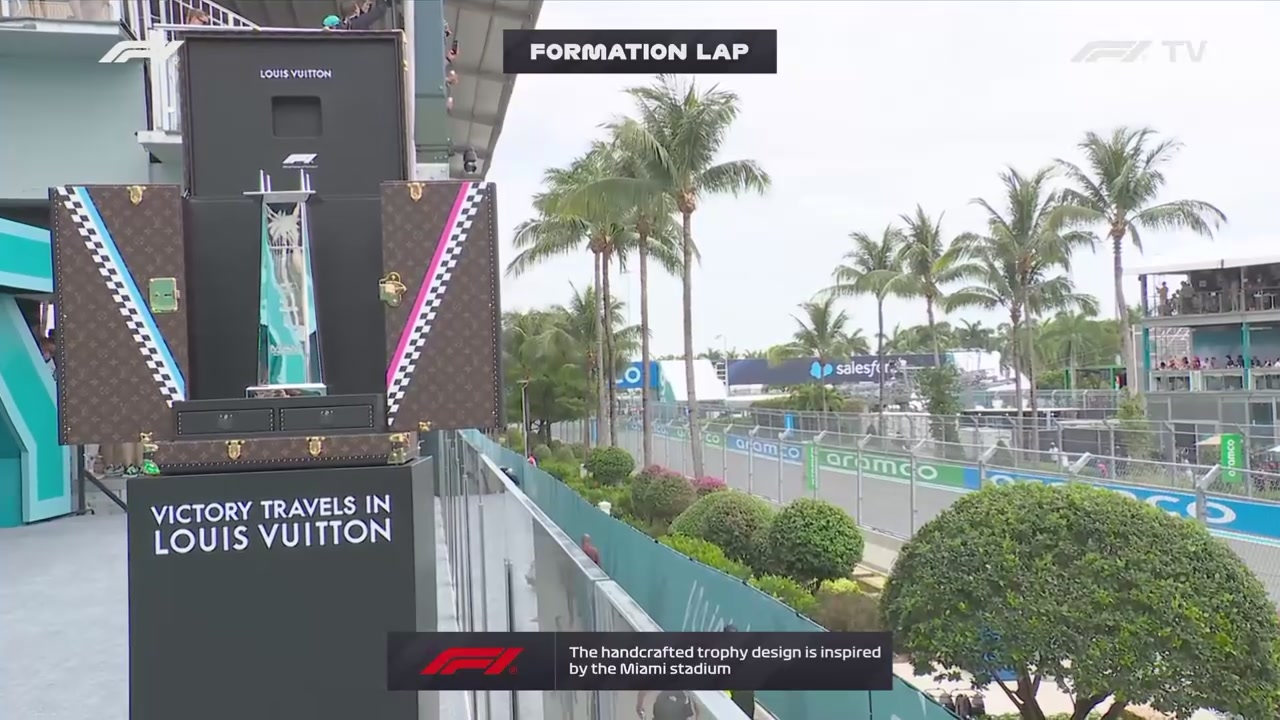 04.Miami.Race.F1TV.720p[(014388)07-14-25].JPG