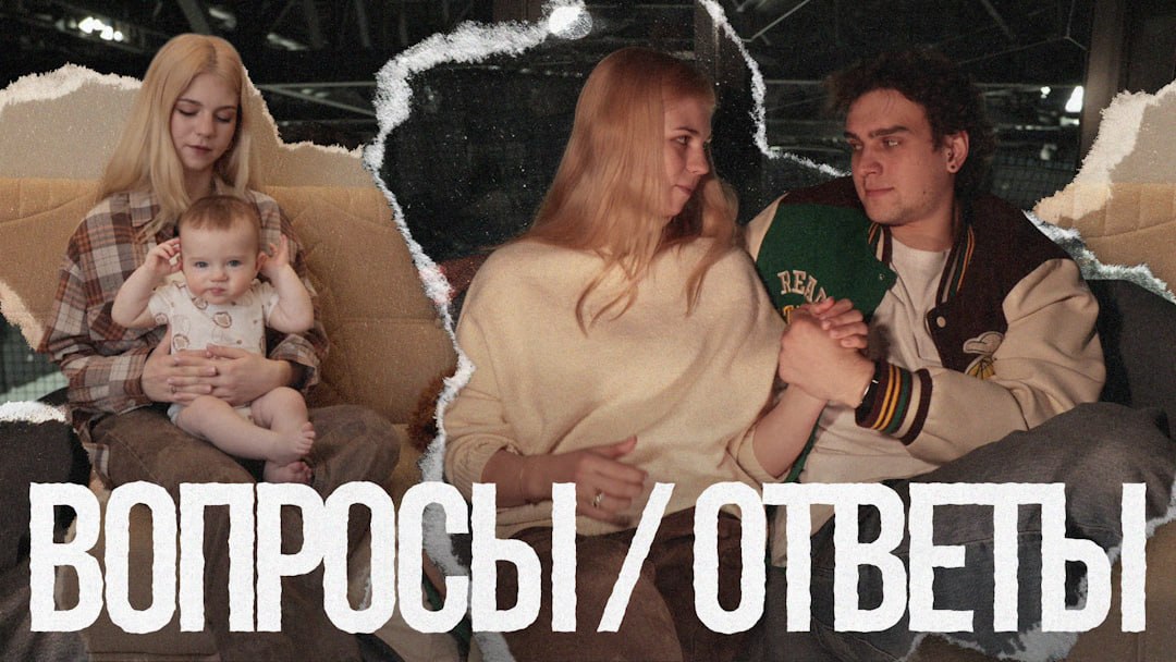 https://i6.imageban.ru/out/2026/05/04/447e7758e52f5bb6885179c3790029c4.jpg