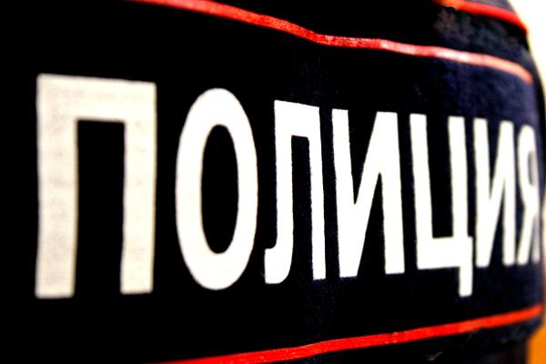 В Перми двух владелиц салонов красоты обвинили в хищении выплат по соцконтрактам