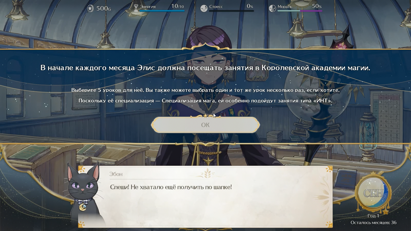 4e005c0ace8bfa46aa7fdf0b442fe336.png