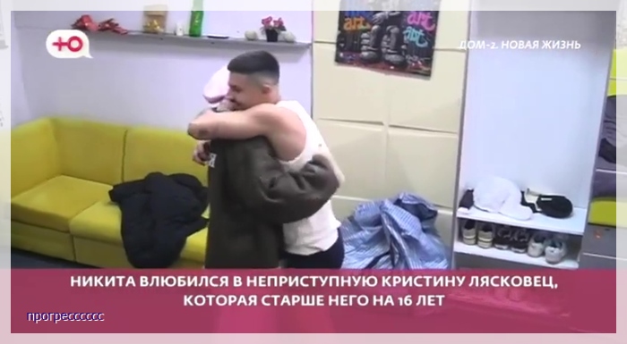 https://i6.imageban.ru/out/2026/05/04/4f7b2338f8cbd39d05bcf0a9304382c0.jpg