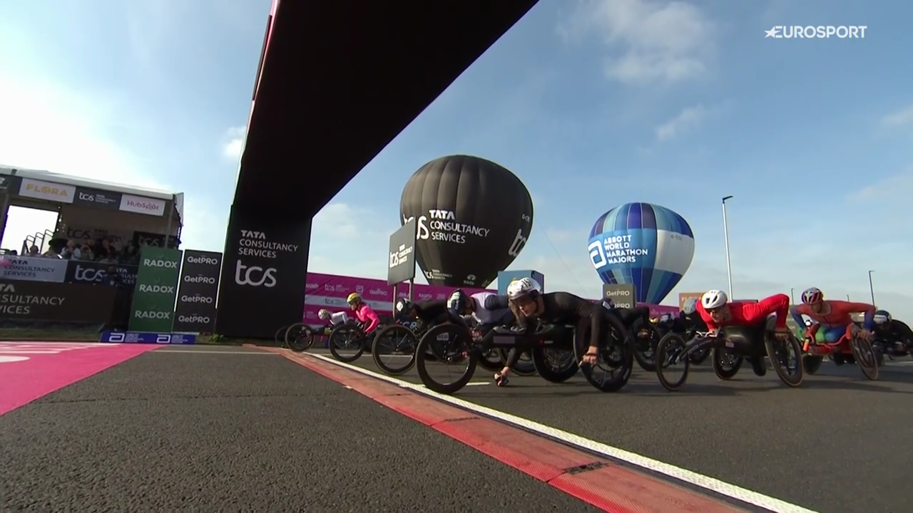London.Marathon.2026.WEB-DL.720p50.RUS.ENG.INT-Rutracker.mkv_000298640.png