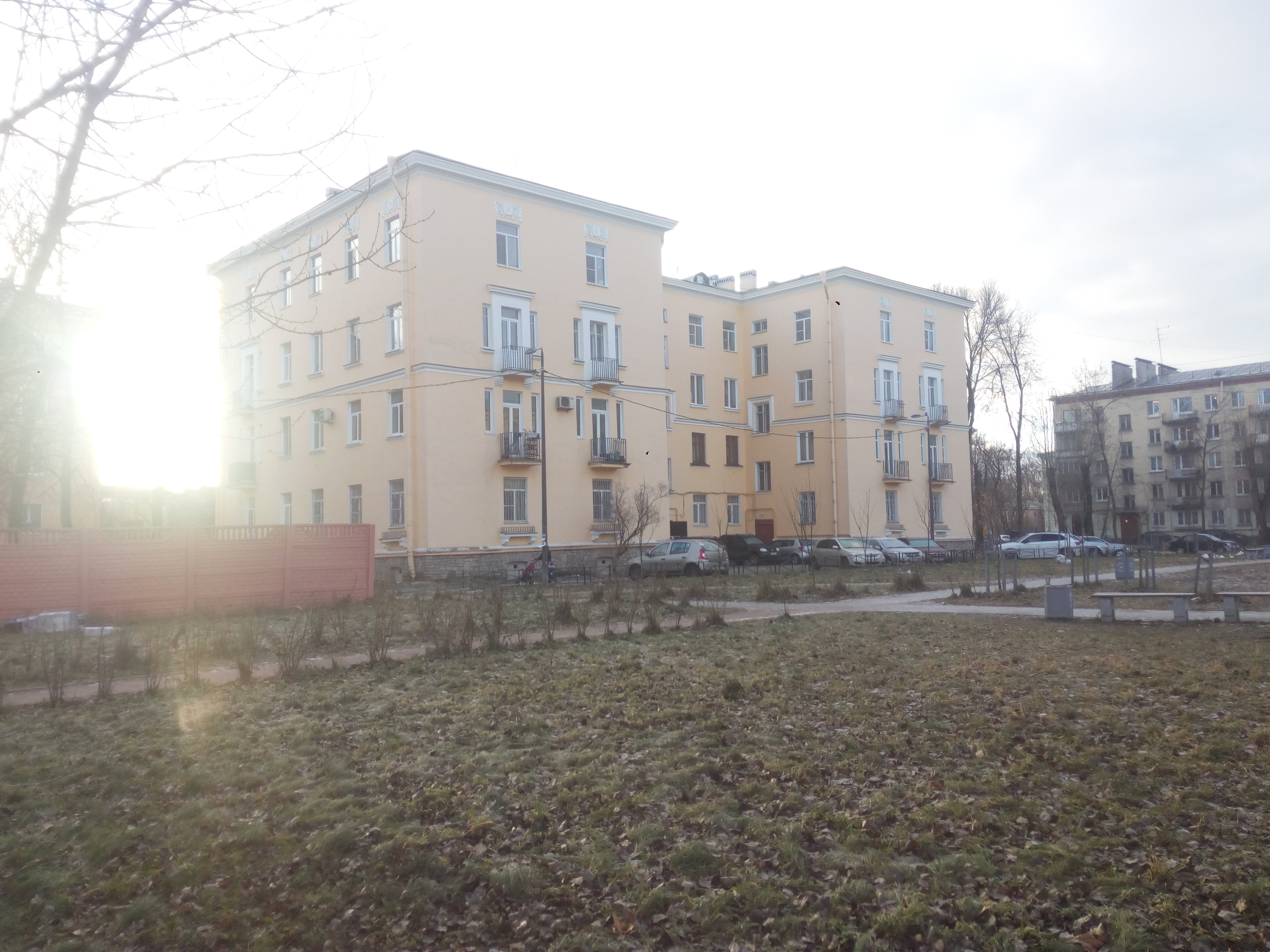 Крупской 27_4.JPG