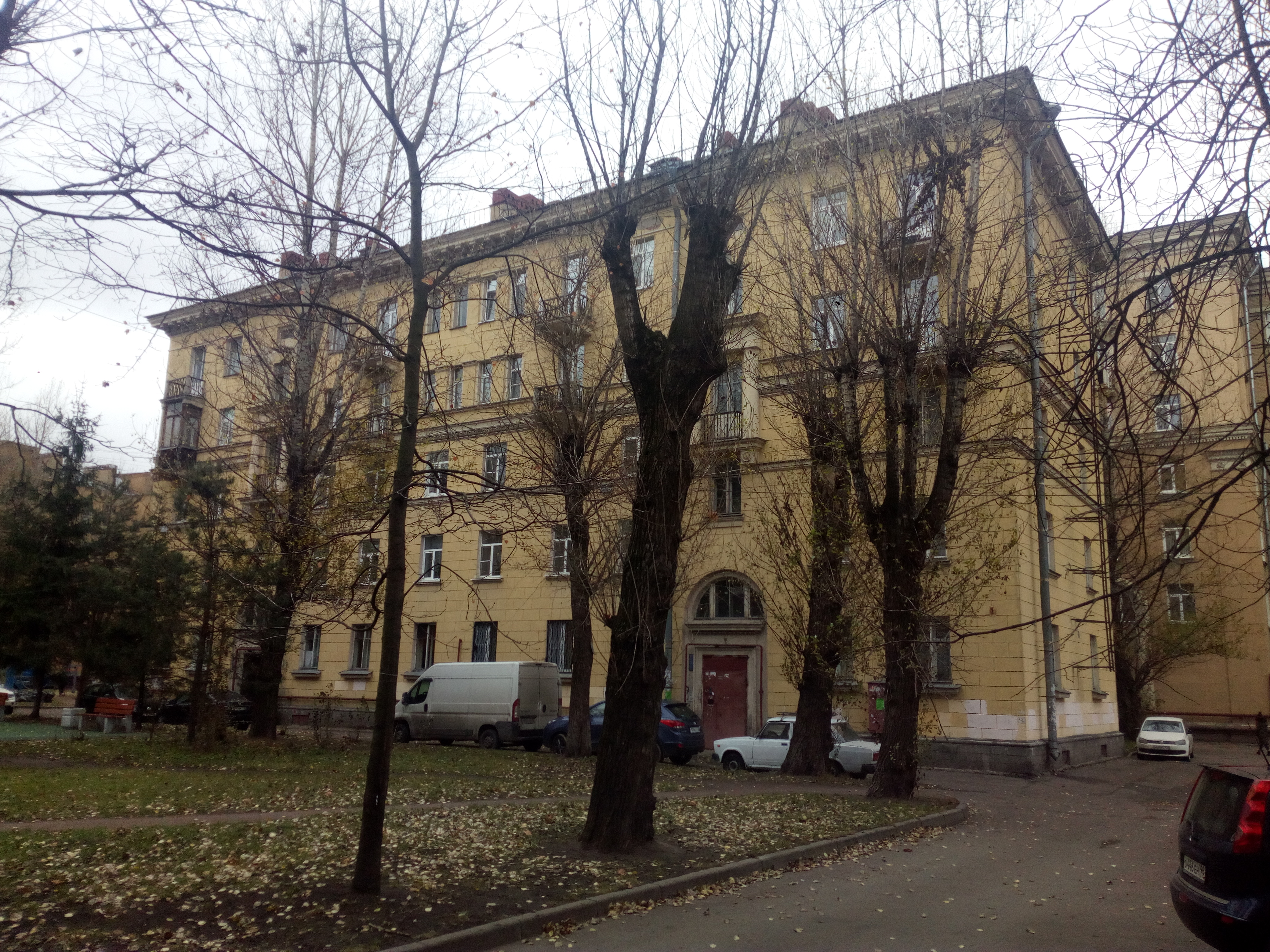 Бабушкина 79_2.jpg