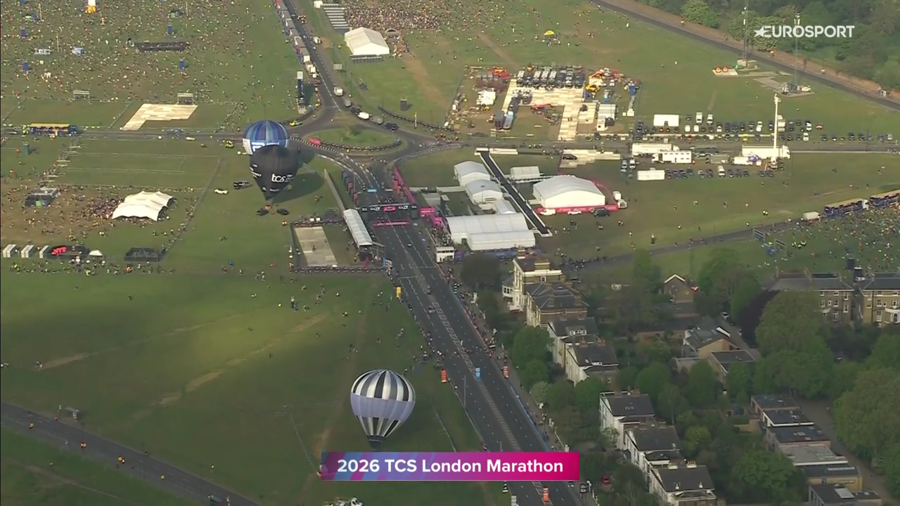 London.Marathon.2026.WEB-DL.720p50.RUS.ENG.INT-Rutracker.mkv_000033040.png
