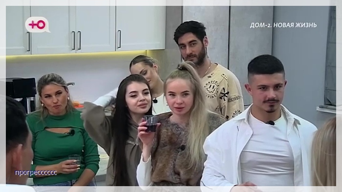 https://i6.imageban.ru/out/2026/05/04/7ff2e2824fd76770f6aaec5c84e90258.jpg