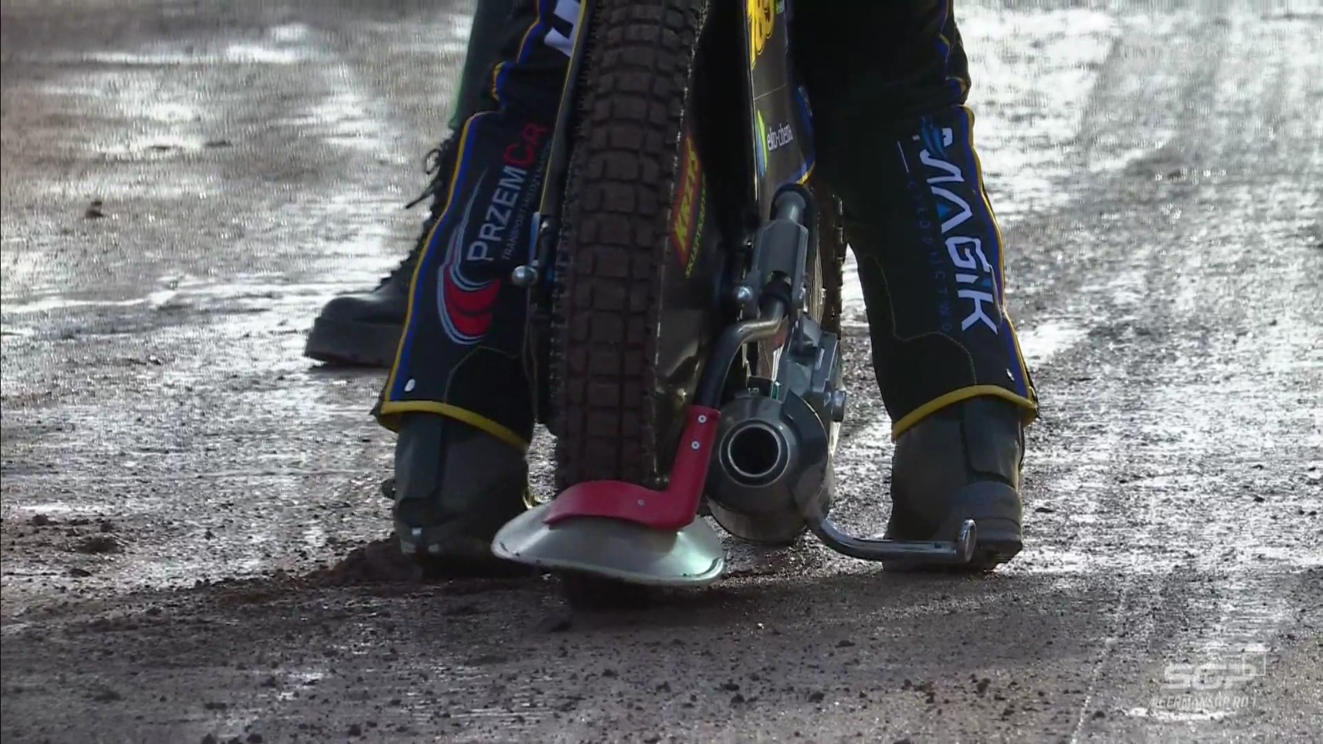 FIM.Speedway.GP.2026x01.Germany.1080p50.IPTV.EN-Rutracker.mkv_001275320.png