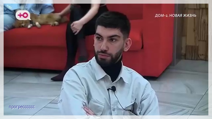 https://i6.imageban.ru/out/2026/05/04/ac04e2d76584bb3ba73a4ddb324e3e61.jpg