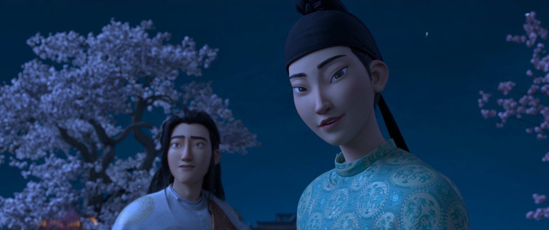 [AniPlague] Chang An San Wan Li.mkv_20260112_191413.102.jpg
