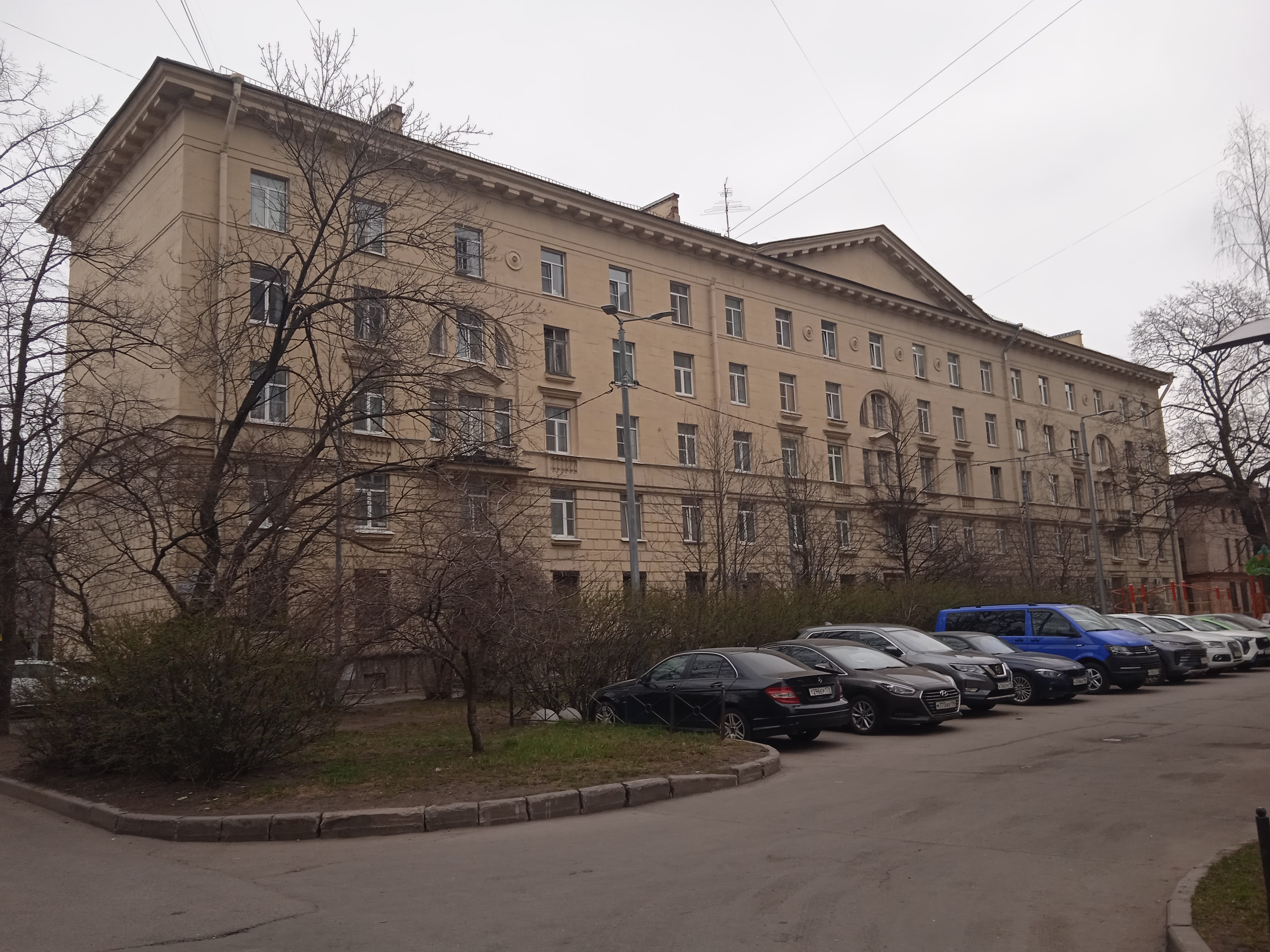 Непокоренных 8к1_2.JPG