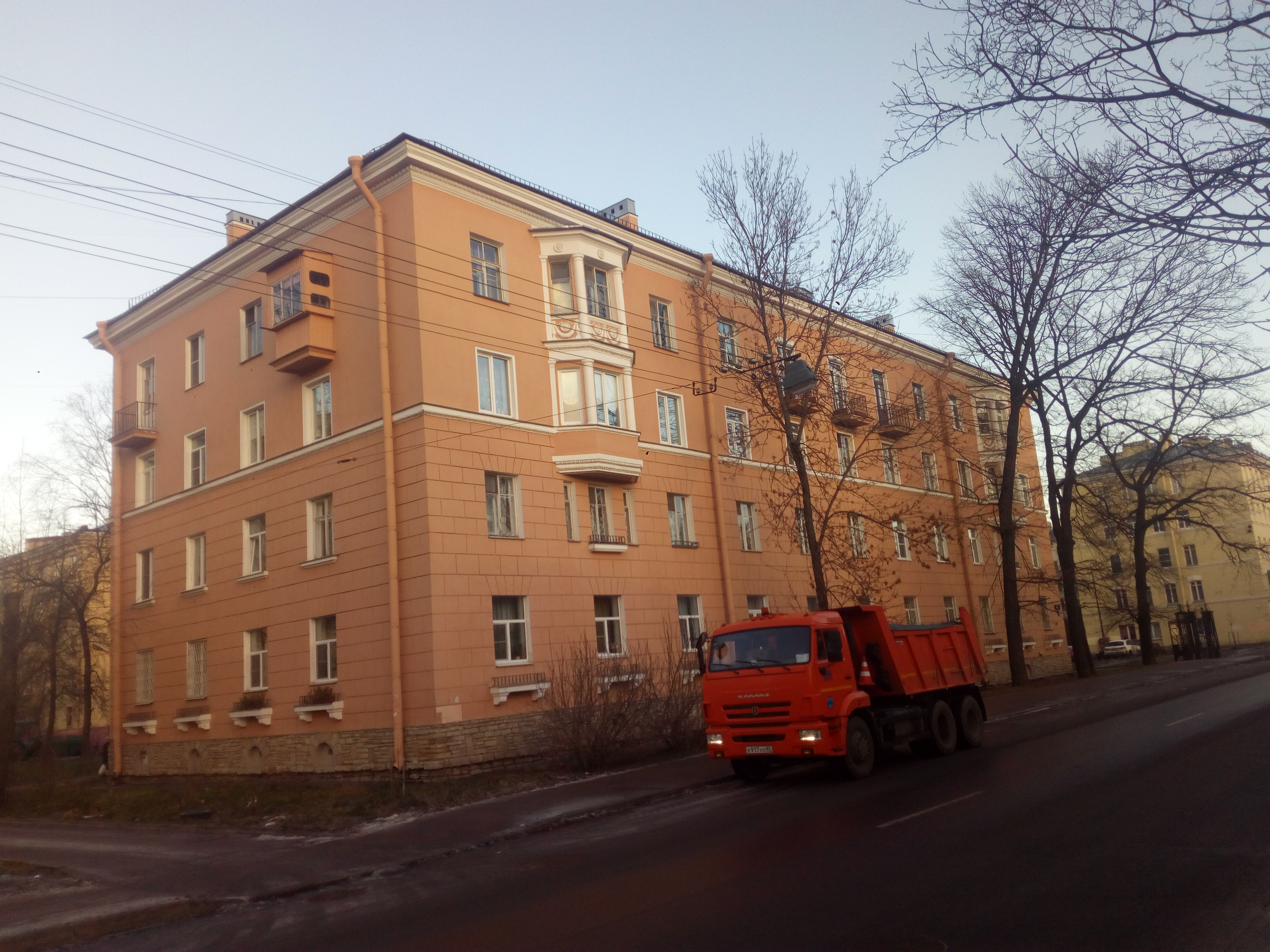 Крупской 25_2.JPG
