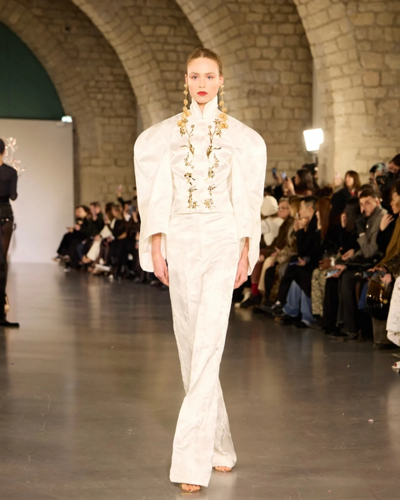 juana-martin-couture-spring-2026-ctsy-02.webp