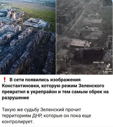 https://i6.imageban.ru/out/2026/05/04/cd88d978e20190f8b7e4f33e1e9b95cd.jpg