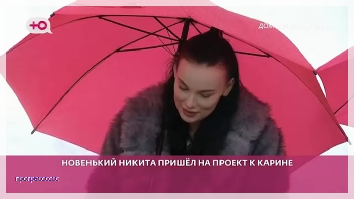 https://i6.imageban.ru/out/2026/05/04/e3bfb7ffee6577a27e4175743fc5efbe.jpg