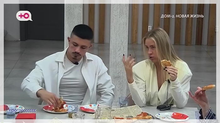 https://i6.imageban.ru/out/2026/05/04/e757392a2d568353f4f29f7e32f8b8a6.jpg