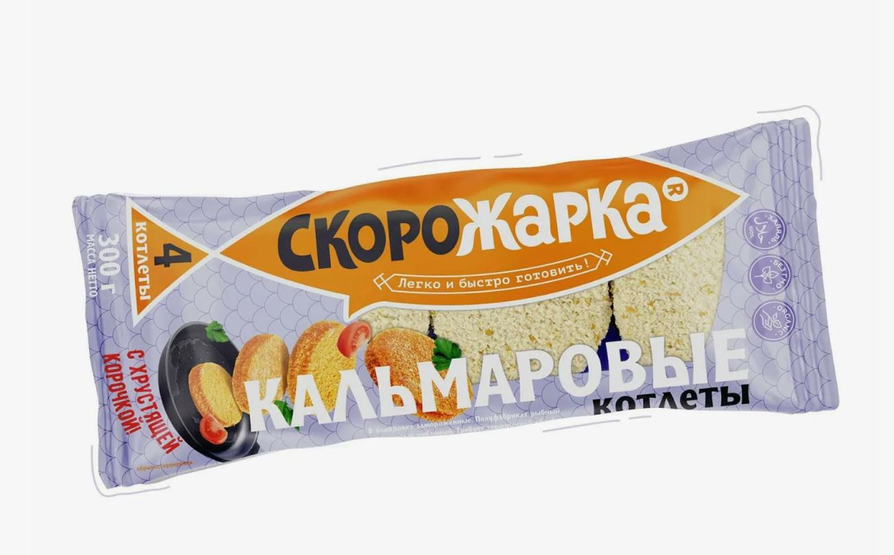 Снимок.JPG