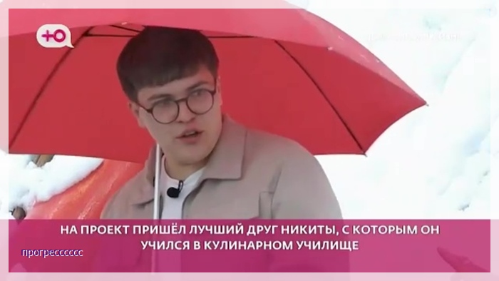 https://i6.imageban.ru/out/2026/05/04/ed3ff3f3b1a5a5b0818ae36bc1cac0fb.jpg