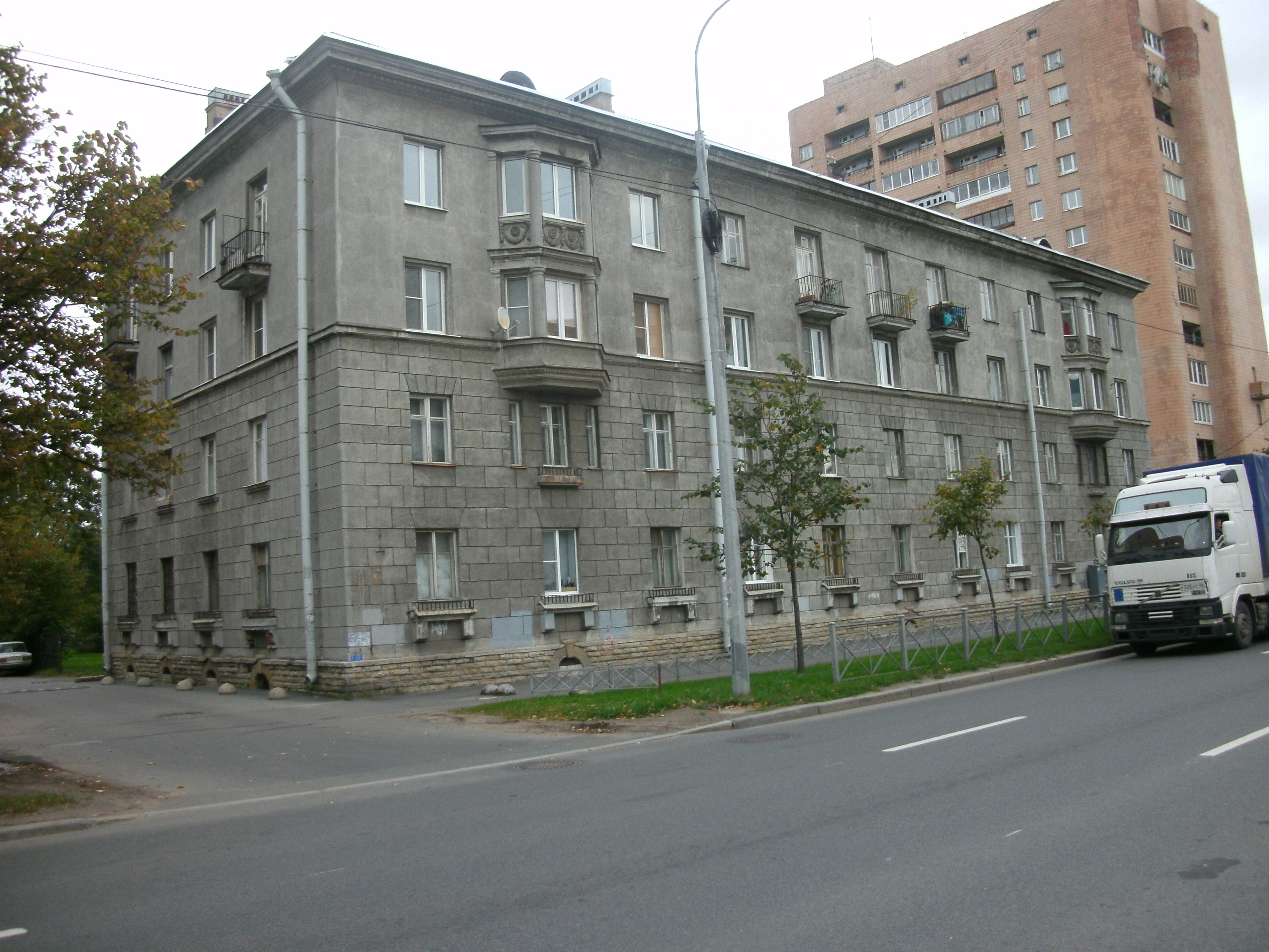 Непокоренных 46_4.JPG