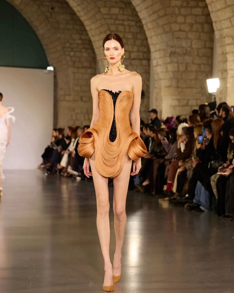 juana-martin-couture-spring-2026-ctsy-22.webp