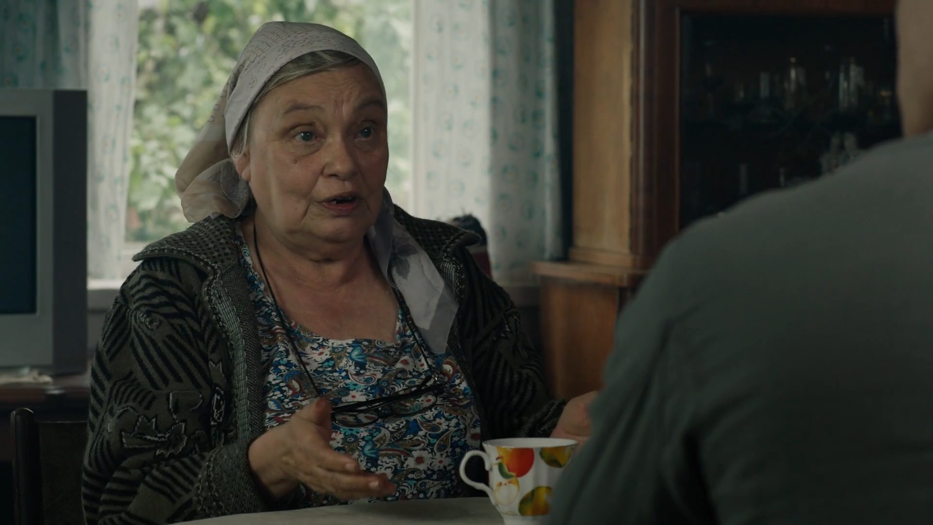 Kukushonok.S01.E01.2025.WEB-DL.1080p.ExKinoRay.mkv_snapshot_39.58.png