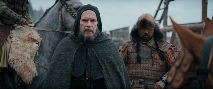 Злой.город.S01E01.WEB-DLRip.x264.seleZen.mkv_20260505_215509.636.png