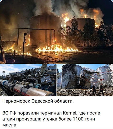 https://i6.imageban.ru/out/2026/05/05/28aa948c7f6f957f6b560d2725f11ead.jpg