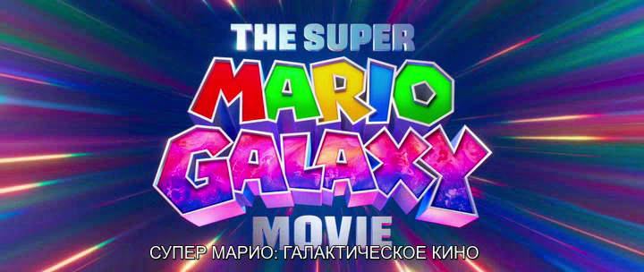 vlcsnap-2026-05-05-15h00m09s309.png