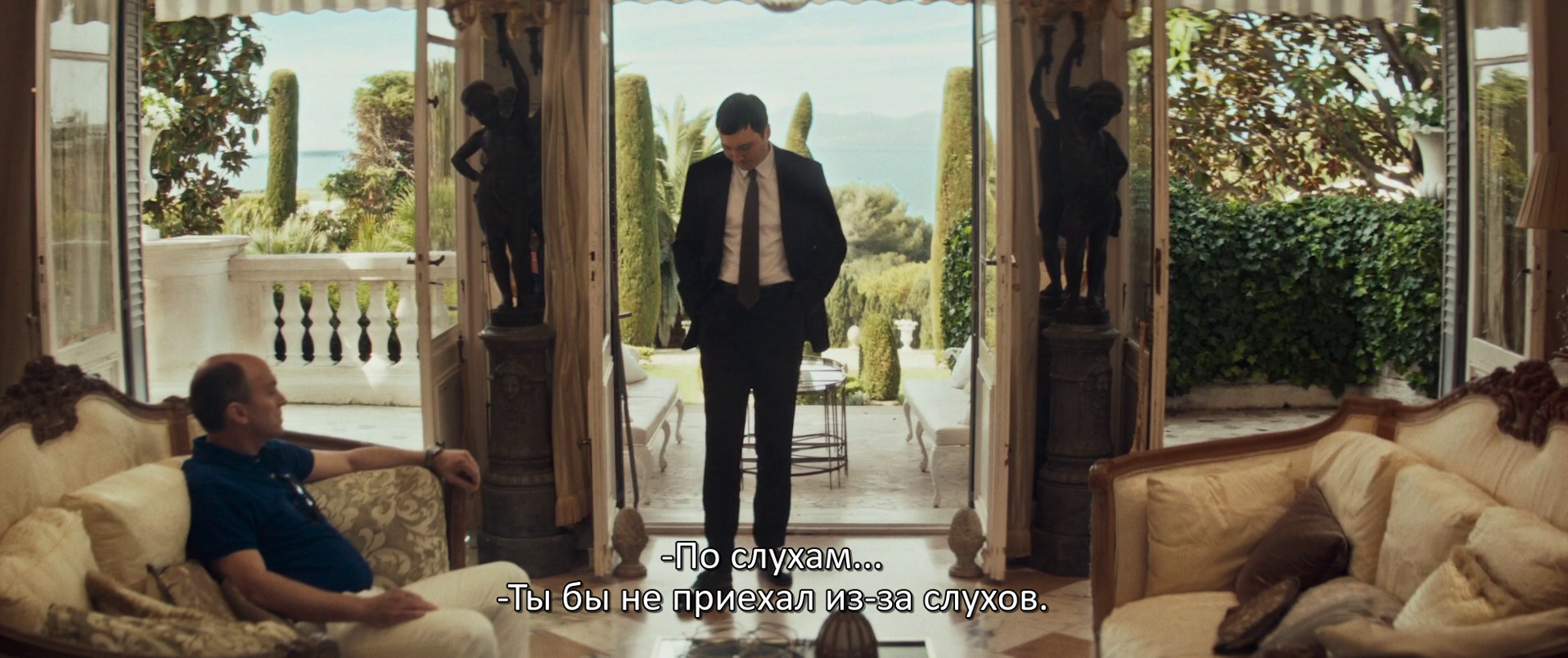 vlcsnap-2026-05-05-11h36m19s354.png