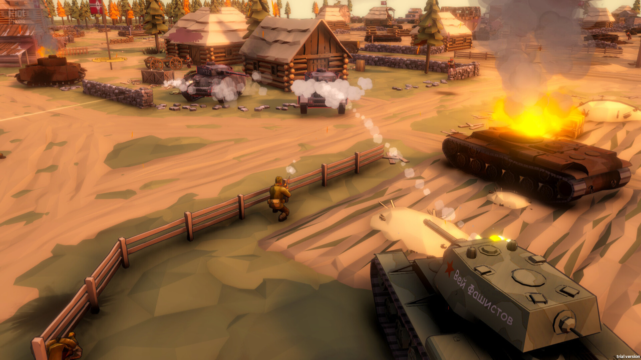 screenshot.trench-lord-eastern-front.1280x720.2026-04-24.4.jpg