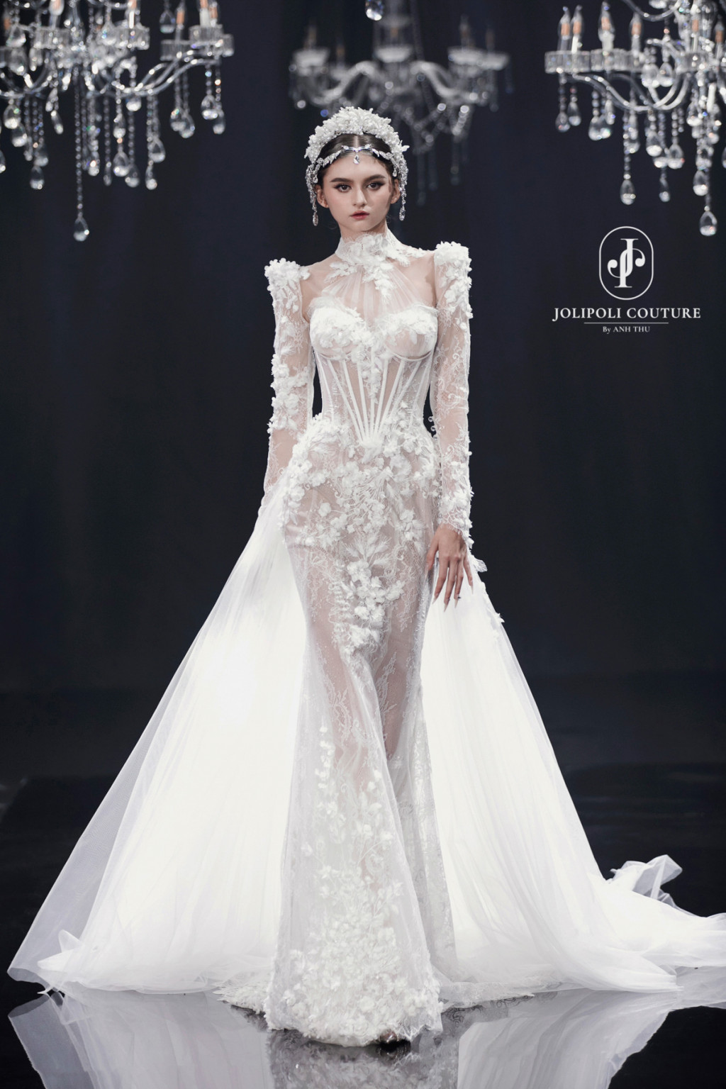 0015-JOLI-POLI-9-2024.jpg