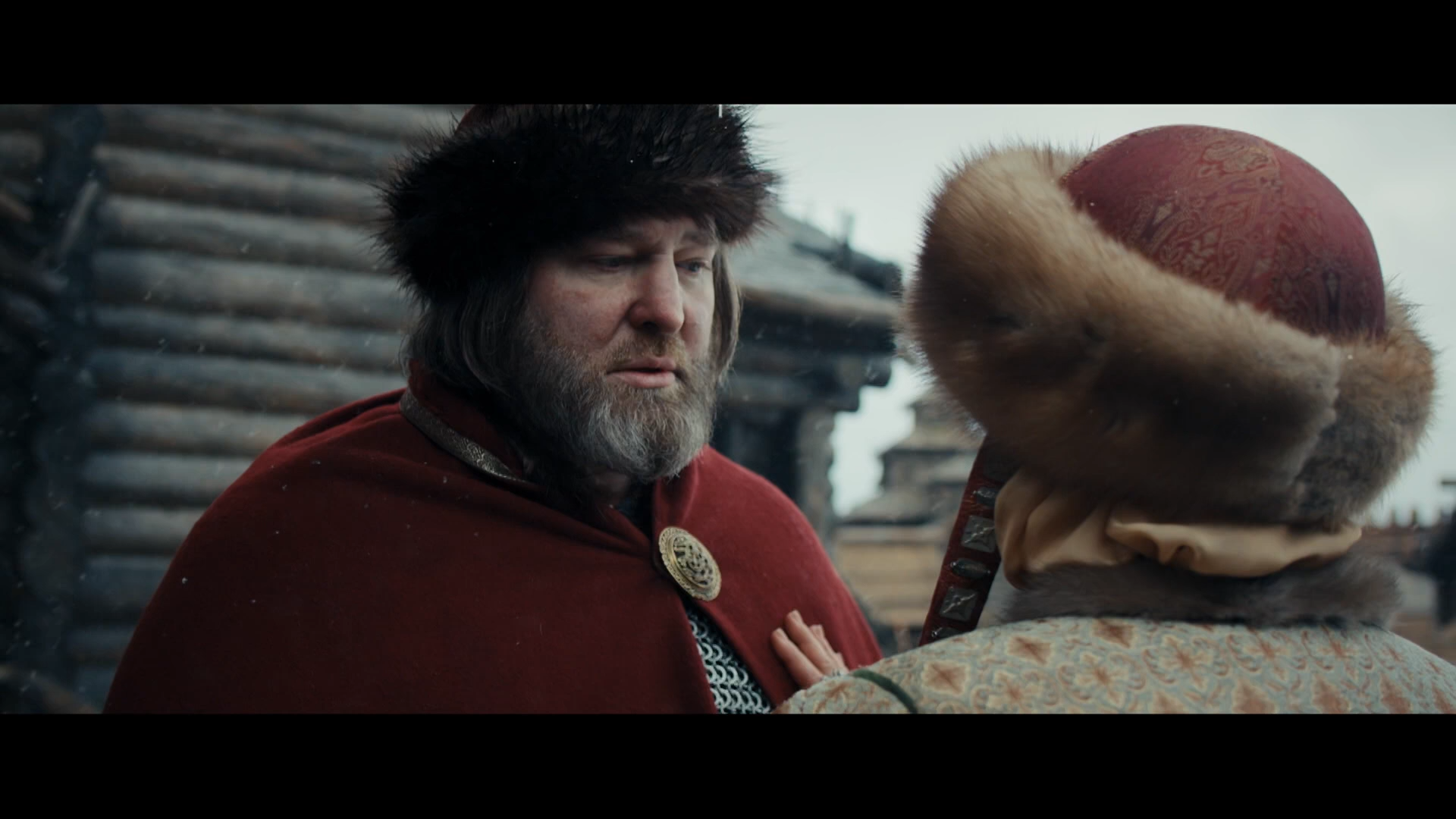 Zloy.gorod.S01.E01.2025.WEB-DL.1080p.ExKinoRay.mkv_snapshot_17.24.png