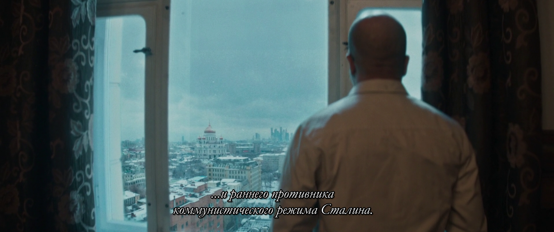 vlcsnap-2026-05-04-19h50m12s100.png