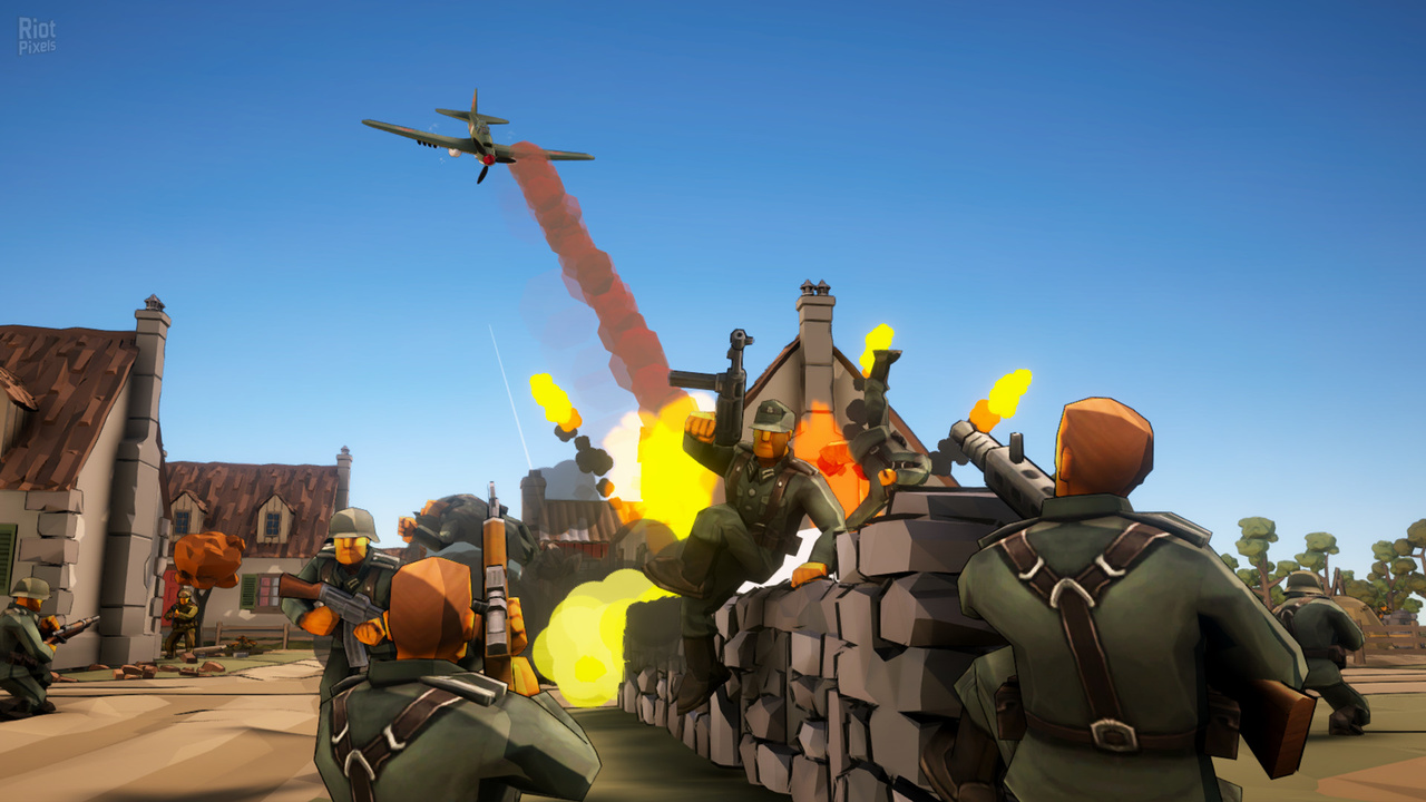 screenshot.trench-lord-eastern-front.1280x720.2026-04-24.6.jpg