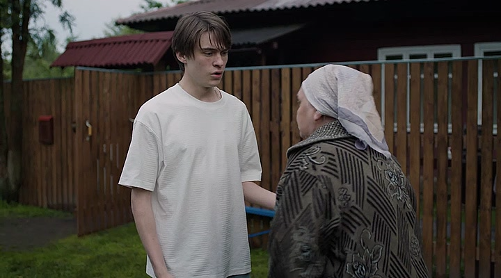 Kukushonok.S01E01.avi_snapshot_44.58.png