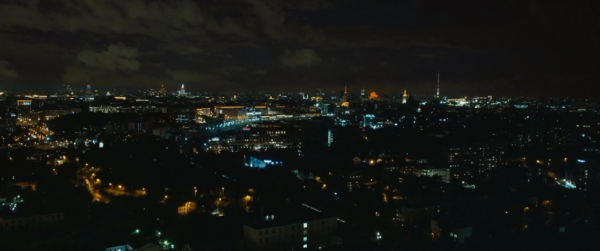 The.Wizard.of.the.Kremlin.2026.VOSTFR.1080p.WEB.H264.mkv_20260505_171526.615.png