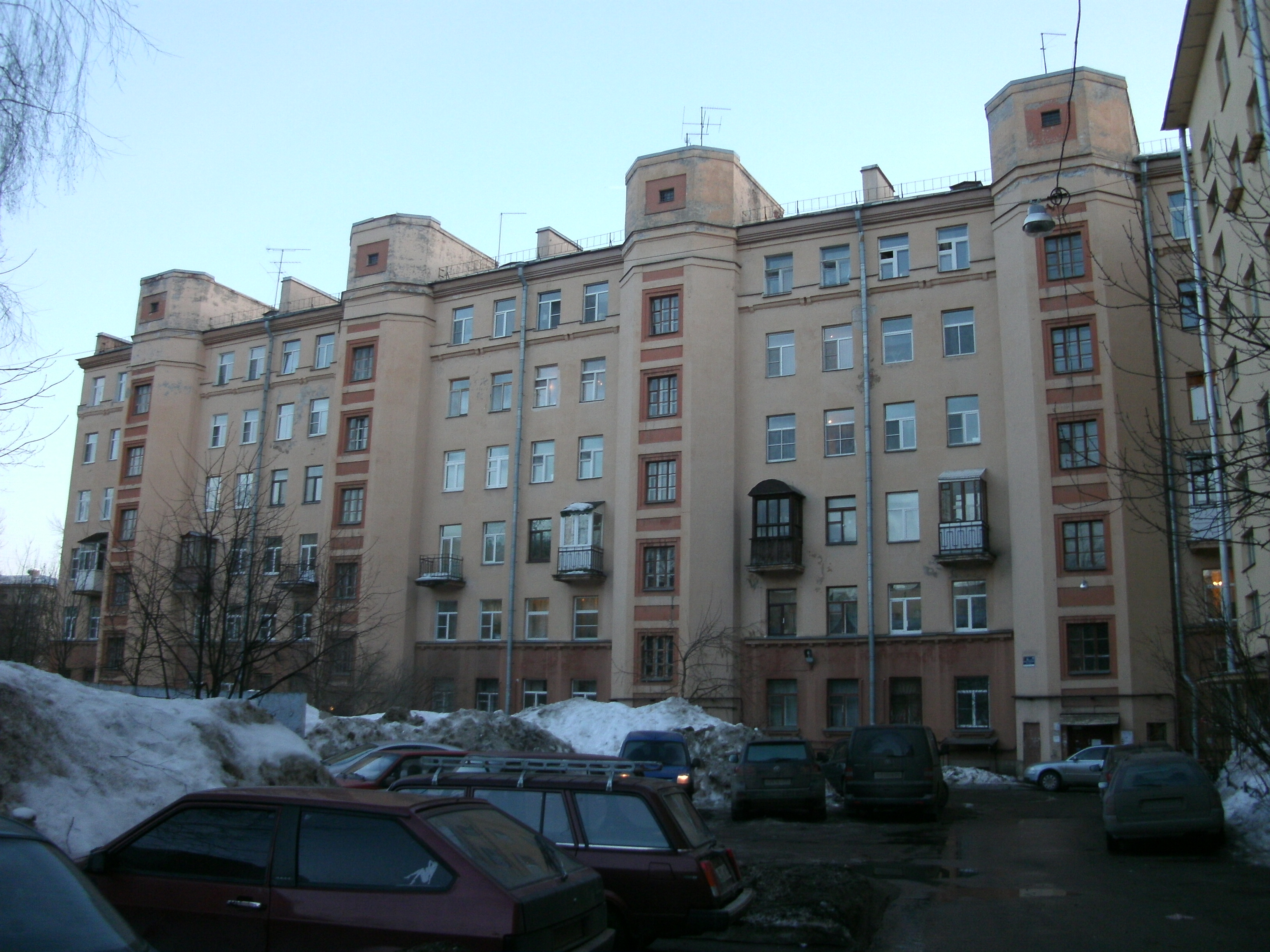 Кондратьевский 51к4_2.JPG