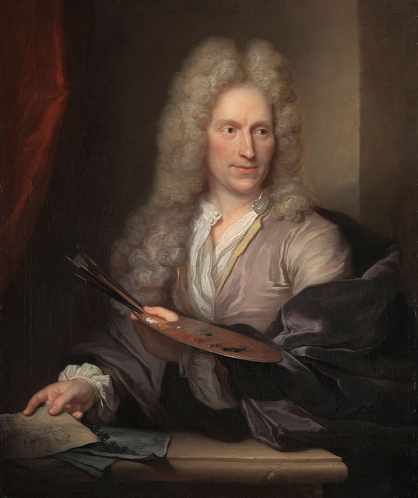 46-Portret_van_Jan_van_Huysum_Rijksmuseum_SK-A-5008.jpeg