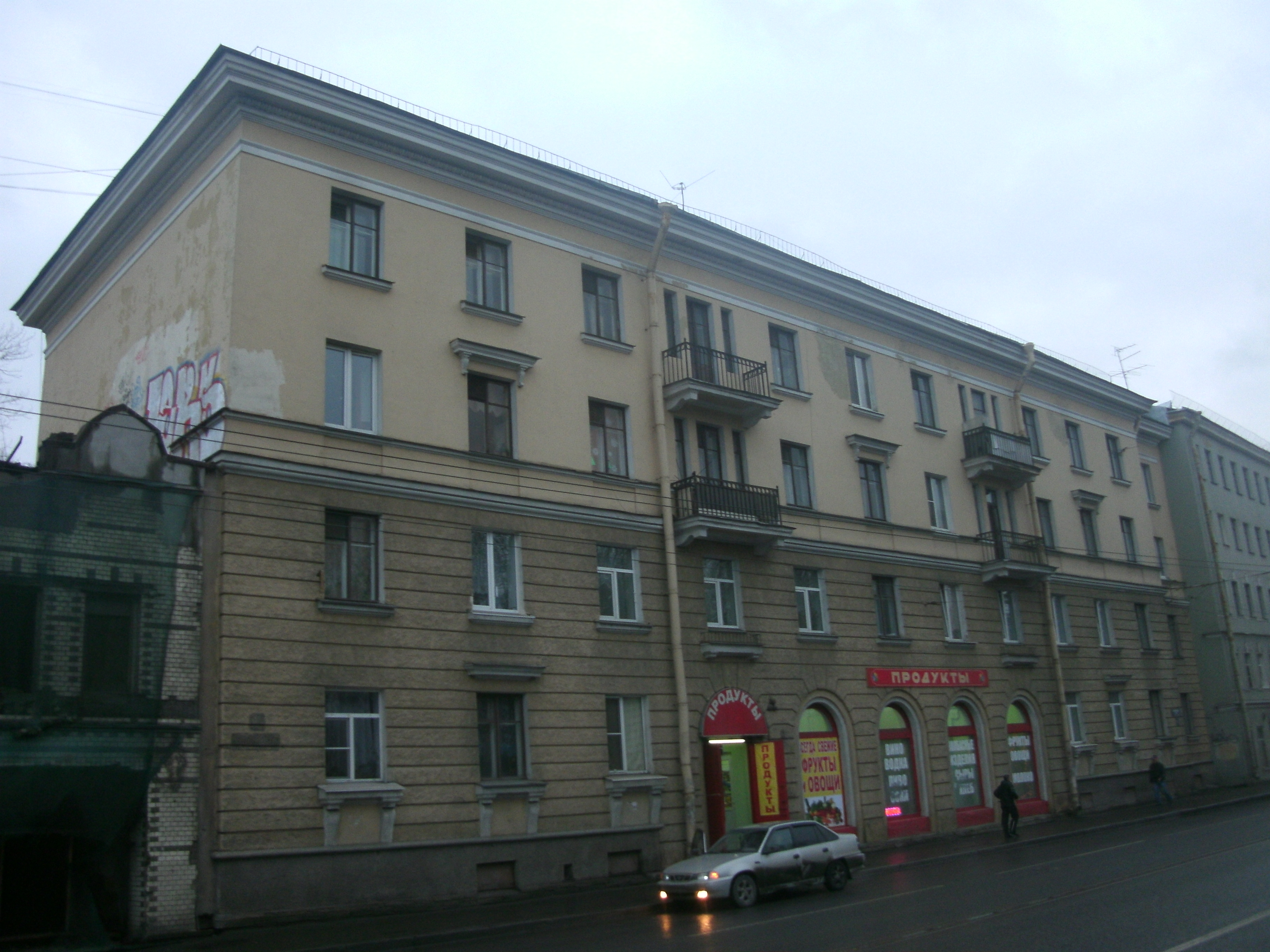 Волковский 12_2.JPG