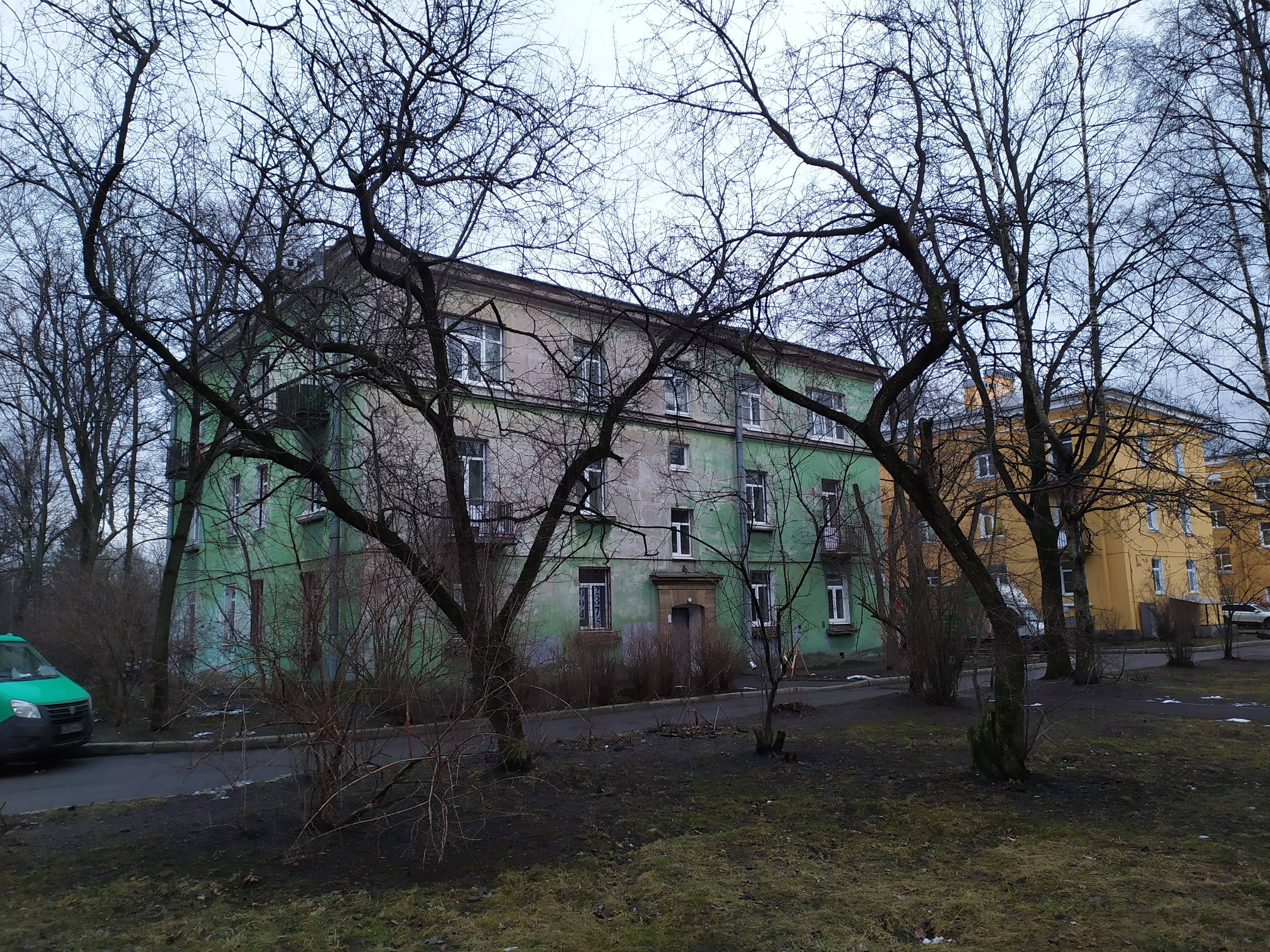 Челябинская 51_3.JPG