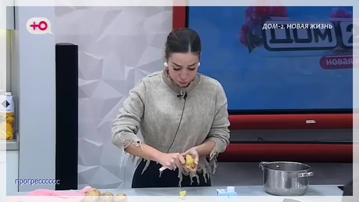 https://i6.imageban.ru/out/2026/05/06/554d1707dd21c3983421e159c819a04f.jpg